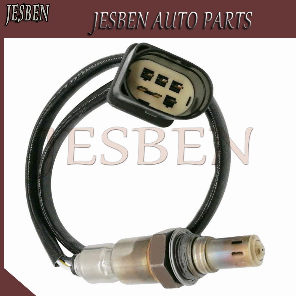 JESBEN 234-5430     39210-23700 Upstream For Hyundai 2003-2009 Elantra Spectra No 3921023700